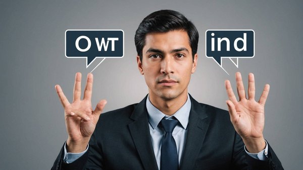 Comment la communication non verbale influence nos interactions quotidiennes