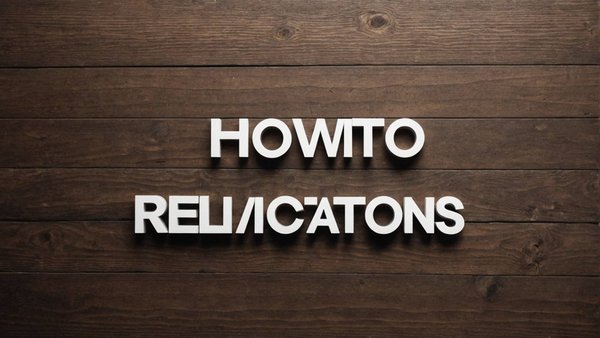 Comment optimiser la relation client dans le B to B